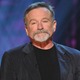 Robin Williams